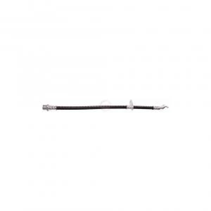 Image of Front Left Brake Hose A.B.S. SL 5318