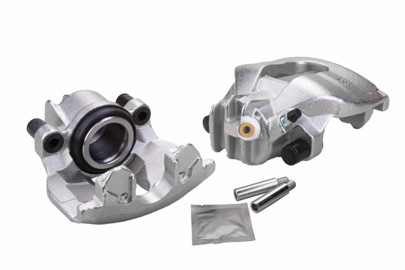 Image of HELLA Brake caliper HELLA 8AN 355 793-501