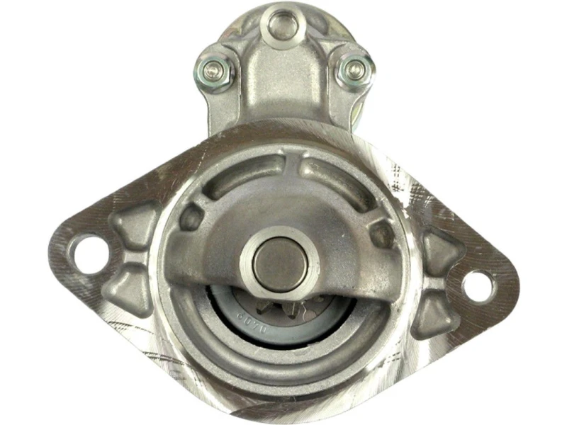 Image of AS-PL Starter motor AS-PL S6033(DENSO)