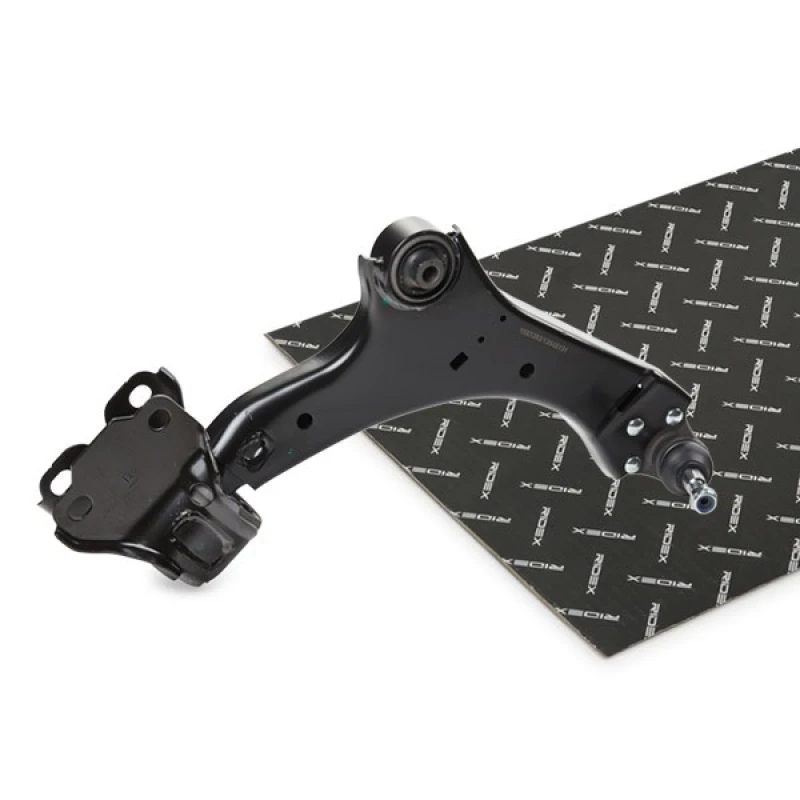 Image of Suspension arm RIDEX 273C1048