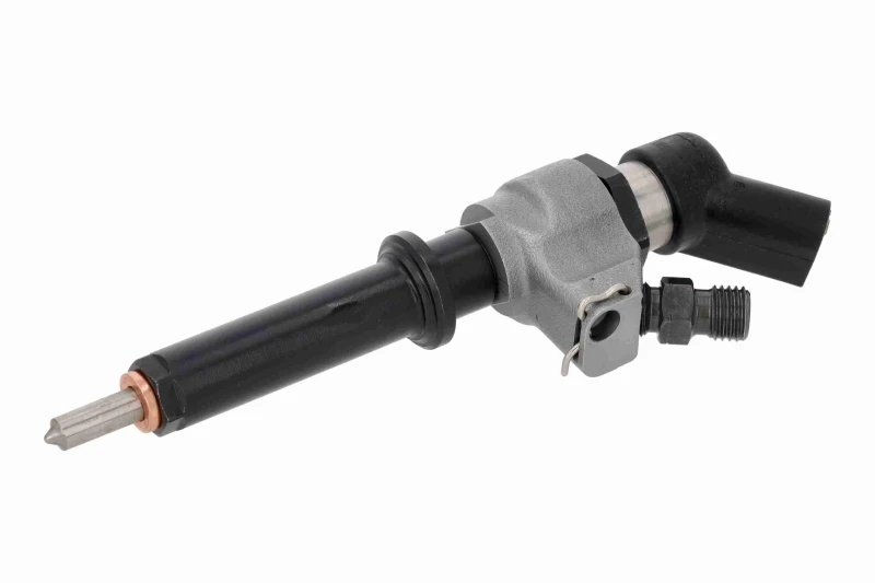 Image of Injector Nozzle VEMO V22-11-0013