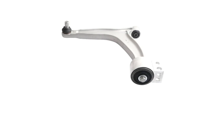 Image of SKF Suspension arm SKF VKDS 325022 B