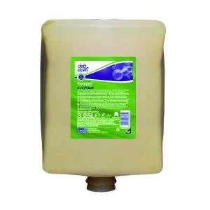 image of Deb Solopol GFX POWER FOAM Cartridge 3.25 Litre GPF3LEURO