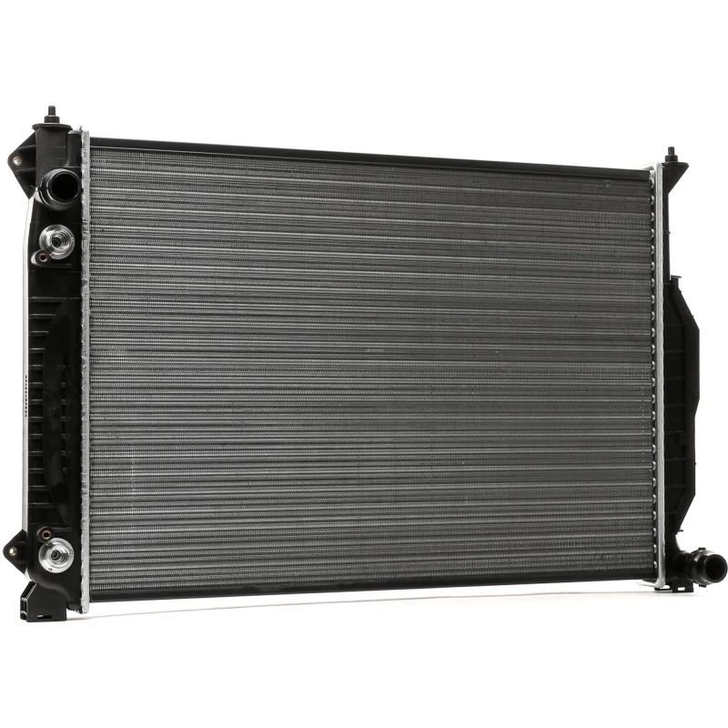 Image of STARK SKRD-0120469 Engine radiator Aluminium Aluminium Radiator,engine cooling (470)
