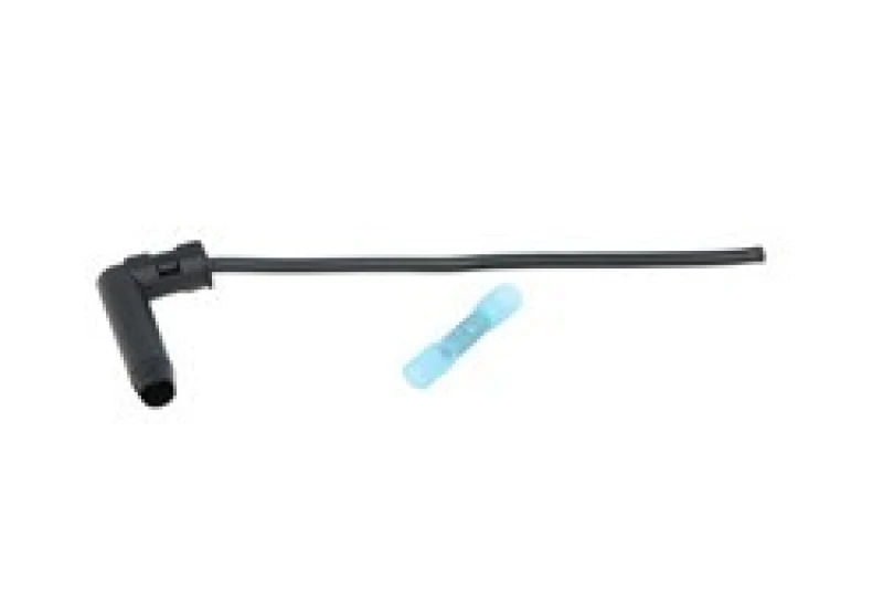 Image of AKUSAN Cable Repair Set, glow plug AKUSAN K06W002AKN