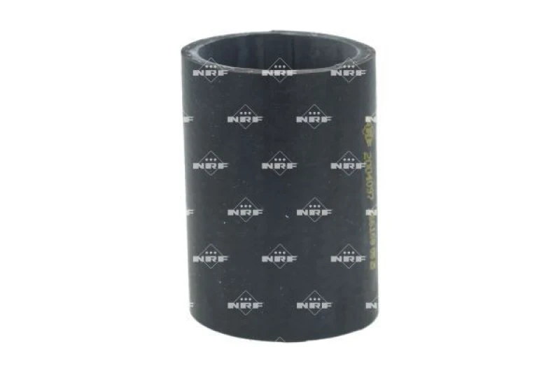 Image of NRF Charger intake hose NRF 166168