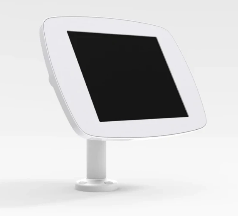 Image of Bouncepad S6-W4-TA7-MX tablet security enclosure 26.4cm (10.4")