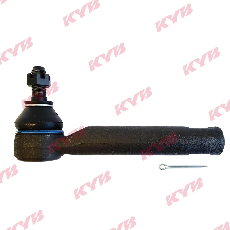 Image of KYB Track rod end KYB KTR1265