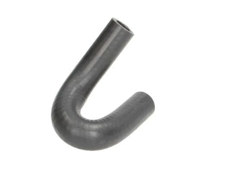 Image of THERMOTEC Radiator hose THERMOTEC DWW043