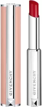 Image of Givenchy Le Rose Perfecto 2.2g 303 - Soothing Red
