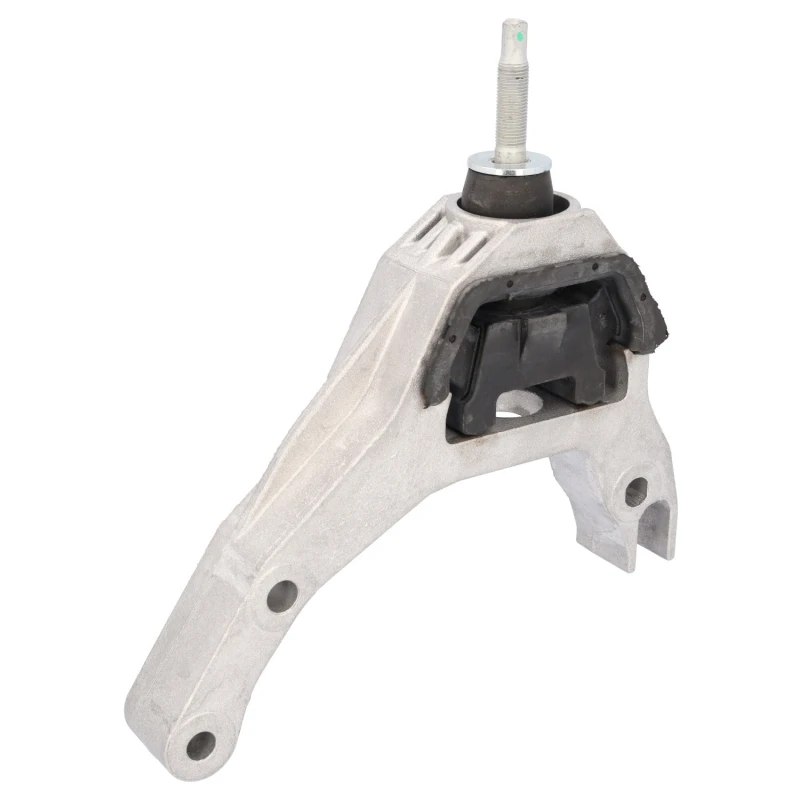Image of Engine mount FEBI BILSTEIN 182977