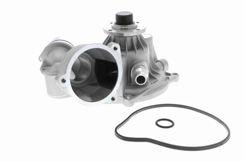Image of VAICO V20-50042 Water pump Original VAICO Quality, with gasket/seal Water Pump (1260)