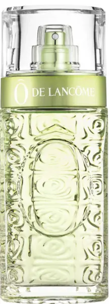 Image of Lancome O de Lancome Eau de Toilette For Her 75ml