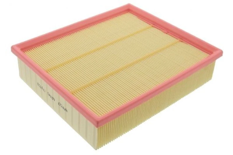 Image of Air filter MAPCO 60445