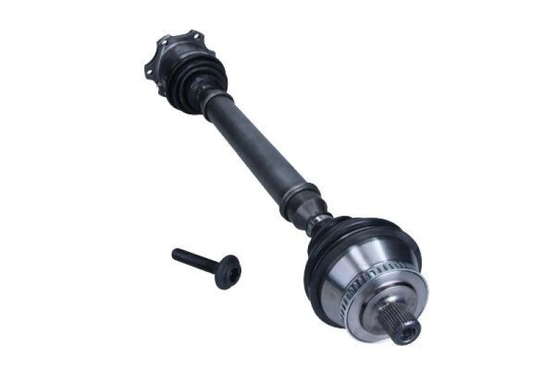 Image of MAXGEAR Drive shaft MAXGEAR 49-1217