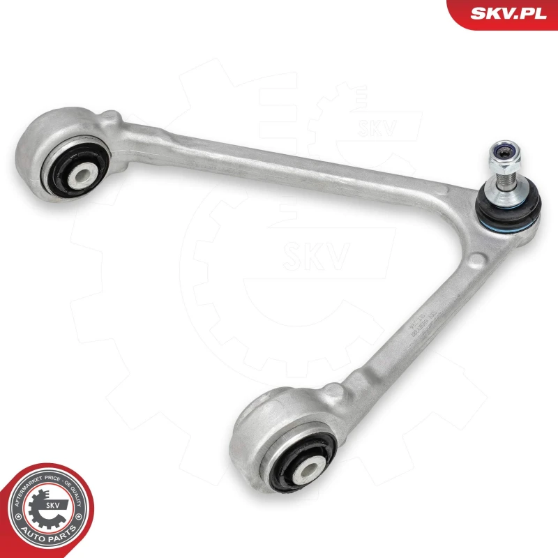 Image of ESEN SKV Suspension arm ESEN SKV 69SKV387