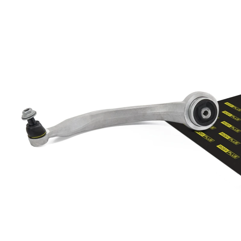 Image of RIDEX PLUS Suspension arm RIDEX PLUS 273C0741P