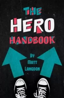 Image of The Hero Handbook