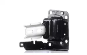 Image of FEBI BILSTEIN Engine Mounts PEUGEOT,CITROEN 29618 181380,181392,181380 Motor Mount,Motor,Engine Mount,Engine,Engine Mounting 181392