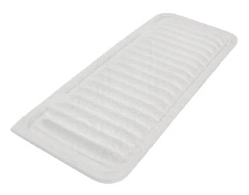 Image of Blue PRINT ADT322107 Air filter Filter Insert Air Filter (8)