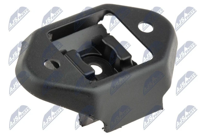 Image of NTY Engine mount NTY ZPS-SU-008