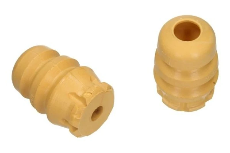 Image of MAXGEAR Dust cover kit, shock absorber MAXGEAR 72-2578