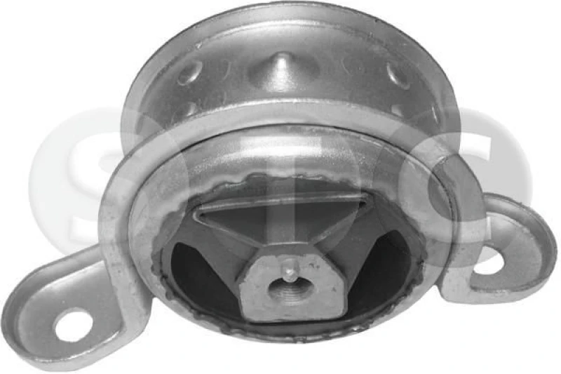 Image of STC Engine mount STC T402682