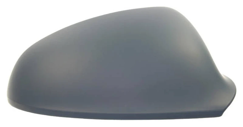 Image of TYC 325-0107-2 Cover, outside mirror Right, primed Cover,outside mirror (23)