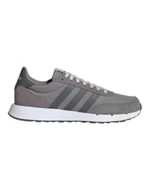 Image of adidas Run 60s 2.0 Trainers