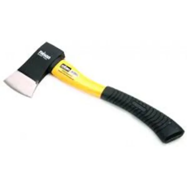 Image of Rolson 1.5LB Hand Axe