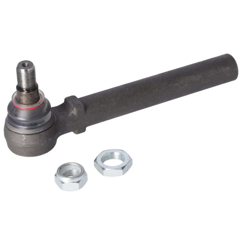 Image of Track rod end FEBI BILSTEIN 182170