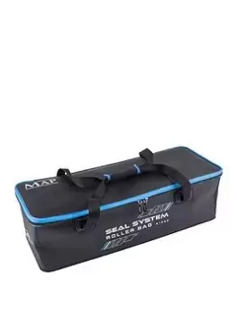 Image of Map Seal System Pole Roller Bag