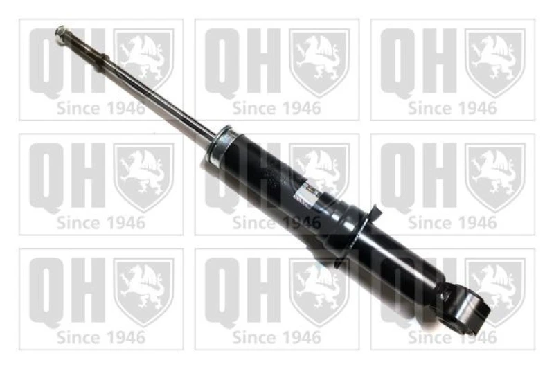 Image of QUINTON HAZELL Shock absorber QUINTON HAZELL QAG179553