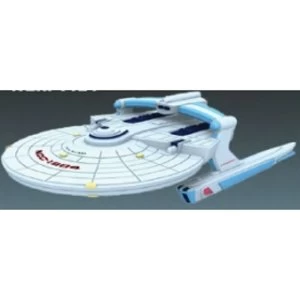 image of Star Trek Attack Wing U.S.S. Reliant Expansion