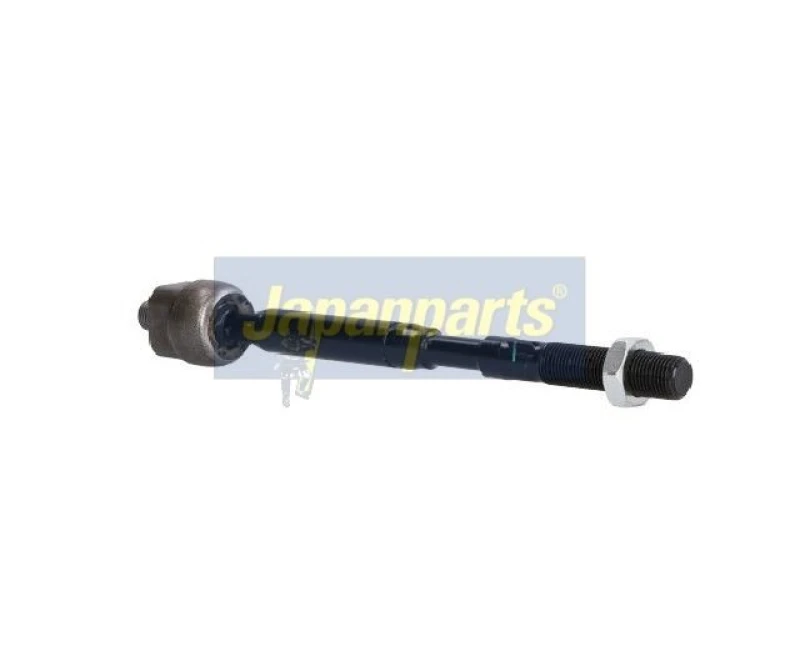 Image of JAPANPARTS Inner tie rod JAPANPARTS RD-272