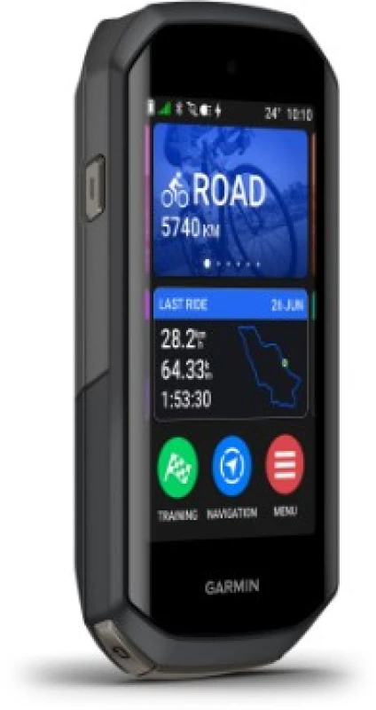 Image of Garmin Edge 1050