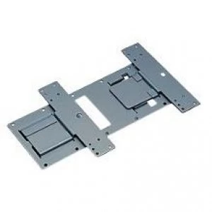 Image of Epson WH-10 (040) Wall hanging bracket