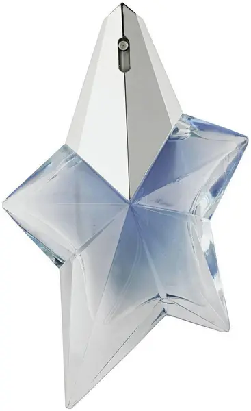 image of Thierry Mugler Angel Eau de Parfum For Her 25ml