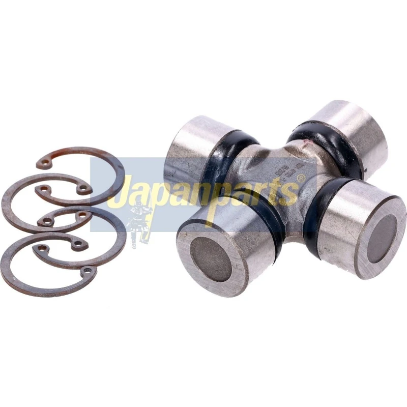 Image of JAPANPARTS Drive shaft coupler JAPANPARTS JO-0201