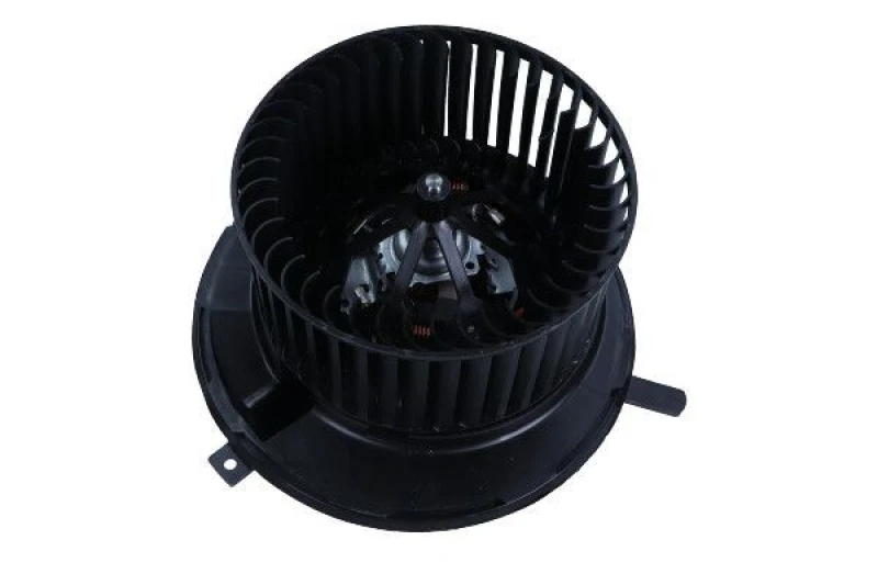 Image of MAXGEAR Blower motor MAXGEAR AC730122