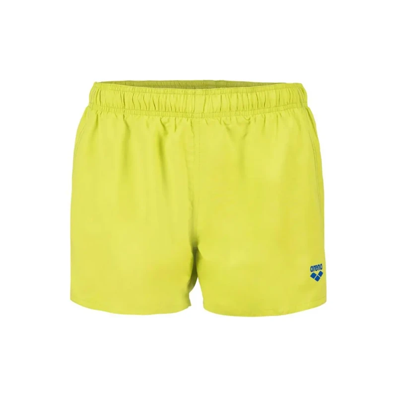 Image of Arena Swim shorts Arena Fundamentals X-R Vert Male 2XL