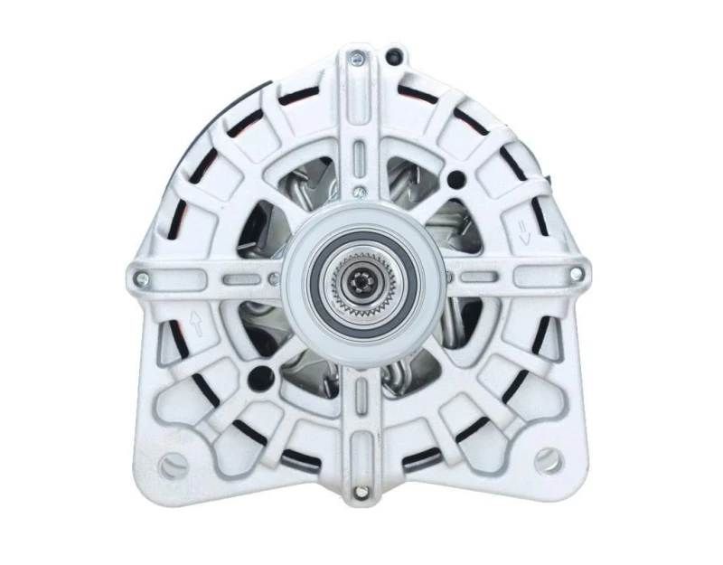 Image of BV PSH Alternator BV PSH 575.994.185.000
