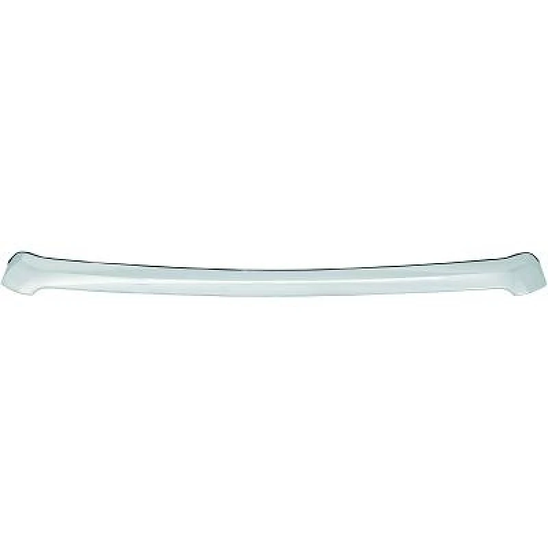 Image of Trim / Protective Strip, radiator grille DIEDERICHS 6676812