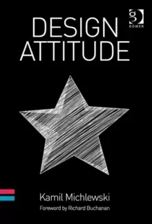 Image of Design Attitude
