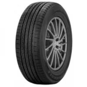 image of Triangle TR259 Advantex SUV (225/55 R19 99V)