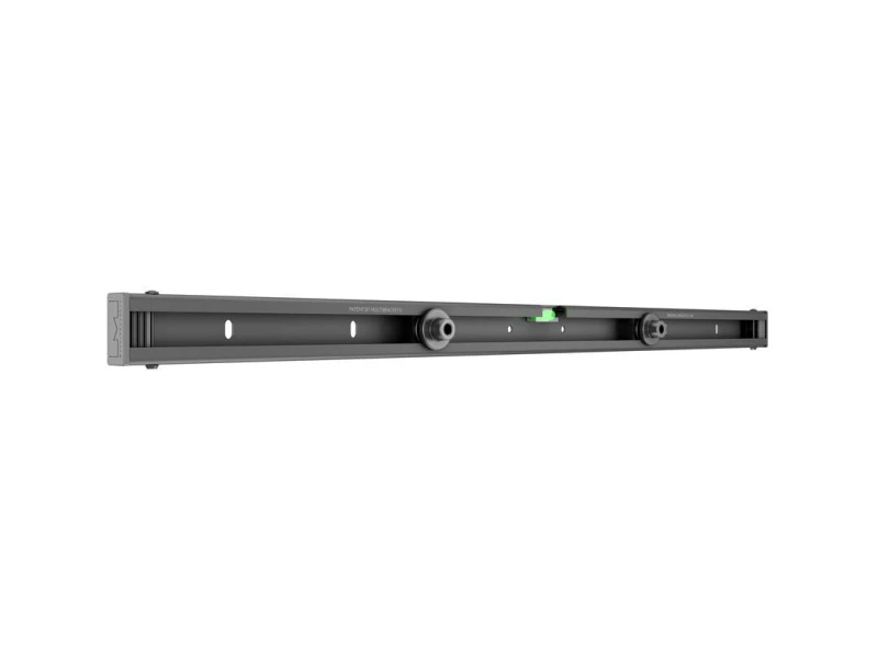 Image of Multibrackets Multibrackets M Universal Wallmount Black Medium 0991