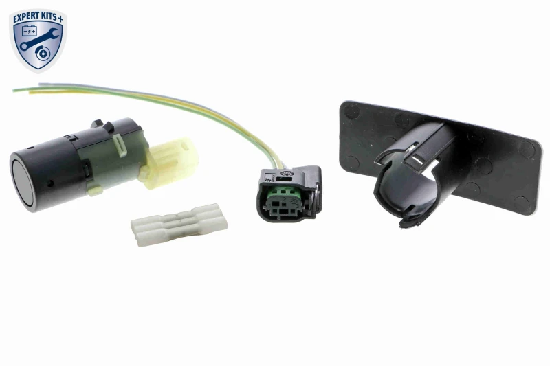 Image of Parking sensor VEMO V20-72-10024