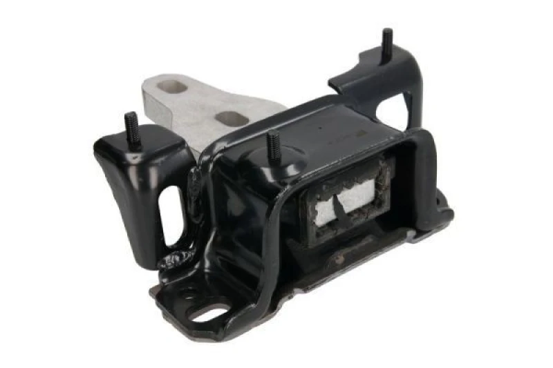 Image of REINHOCH Mounting, manual transmission REINHOCH RH12-4008