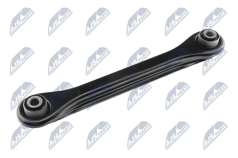 Image of NTY Suspension arm NTY ZWT-MZ-005