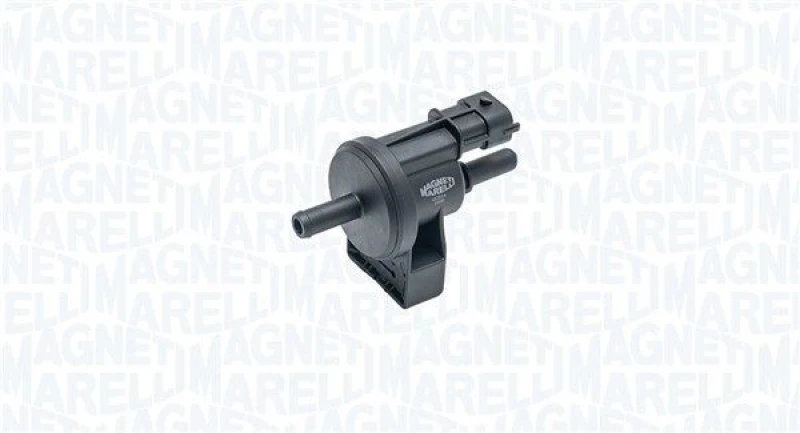 Image of MAGNETI MARELLI Fuel tank breather valve MAGNETI MARELLI 806000000014